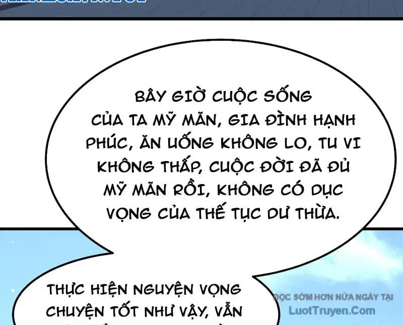 Tuyệt Đối Đừng Gây Sự Với Đại Sư Huynh Chap 11 - Next Chap 12