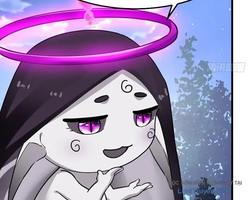 Tuyệt Đối Đừng Gây Sự Với Đại Sư Huynh Chap 11 - Next Chap 12