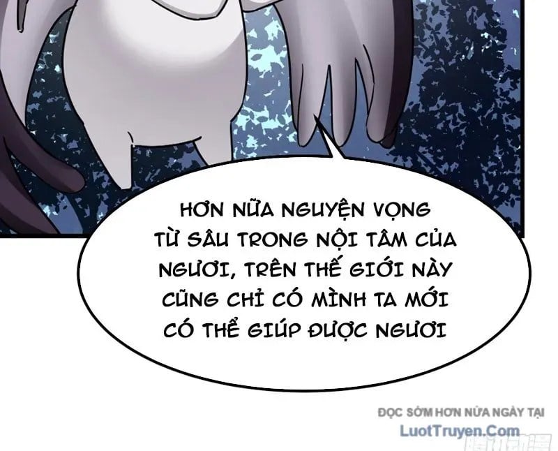 Tuyệt Đối Đừng Gây Sự Với Đại Sư Huynh Chap 11 - Next Chap 12