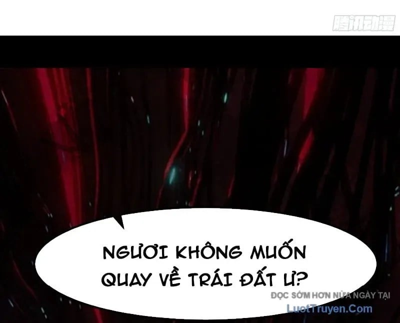 Tuyệt Đối Đừng Gây Sự Với Đại Sư Huynh Chap 11 - Next Chap 12