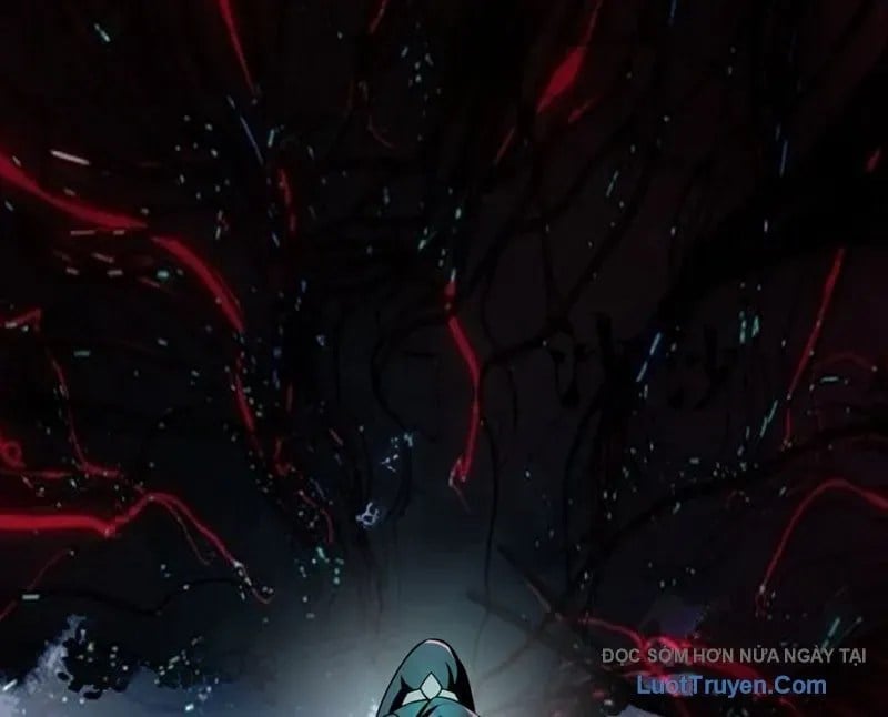 Tuyệt Đối Đừng Gây Sự Với Đại Sư Huynh Chap 11 - Next Chap 12