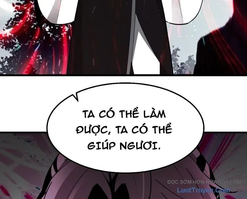 Tuyệt Đối Đừng Gây Sự Với Đại Sư Huynh Chap 11 - Next Chap 12