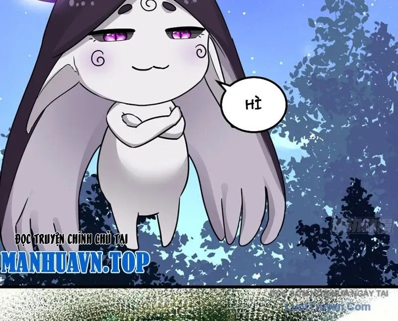 Tuyệt Đối Đừng Gây Sự Với Đại Sư Huynh Chap 11 - Next Chap 12