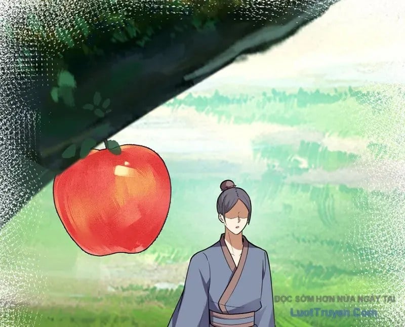 Tuyệt Đối Đừng Gây Sự Với Đại Sư Huynh Chap 11 - Next Chap 12