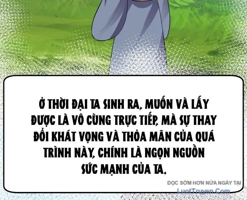 Tuyệt Đối Đừng Gây Sự Với Đại Sư Huynh Chap 11 - Next Chap 12
