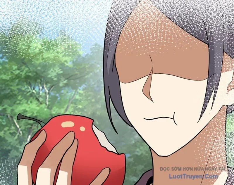 Tuyệt Đối Đừng Gây Sự Với Đại Sư Huynh Chap 11 - Next Chap 12