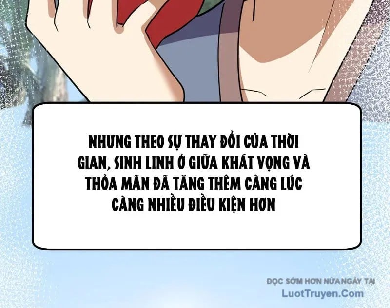 Tuyệt Đối Đừng Gây Sự Với Đại Sư Huynh Chap 11 - Next Chap 12