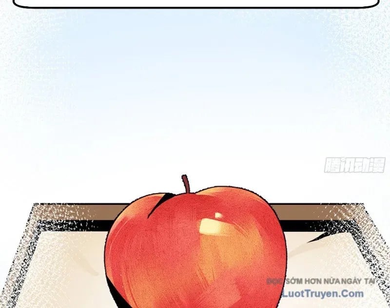 Tuyệt Đối Đừng Gây Sự Với Đại Sư Huynh Chap 11 - Next Chap 12