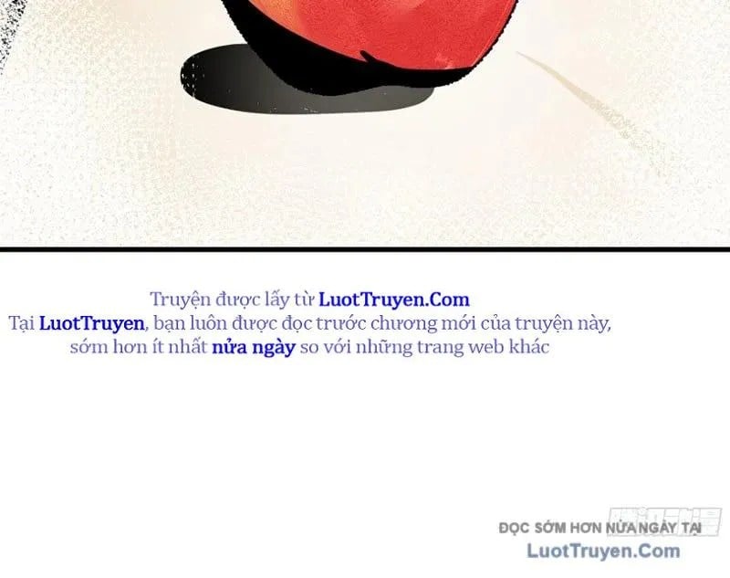 Tuyệt Đối Đừng Gây Sự Với Đại Sư Huynh Chap 11 - Next Chap 12