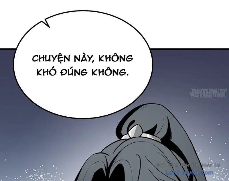 Tuyệt Đối Đừng Gây Sự Với Đại Sư Huynh Chap 11 - Next Chap 12