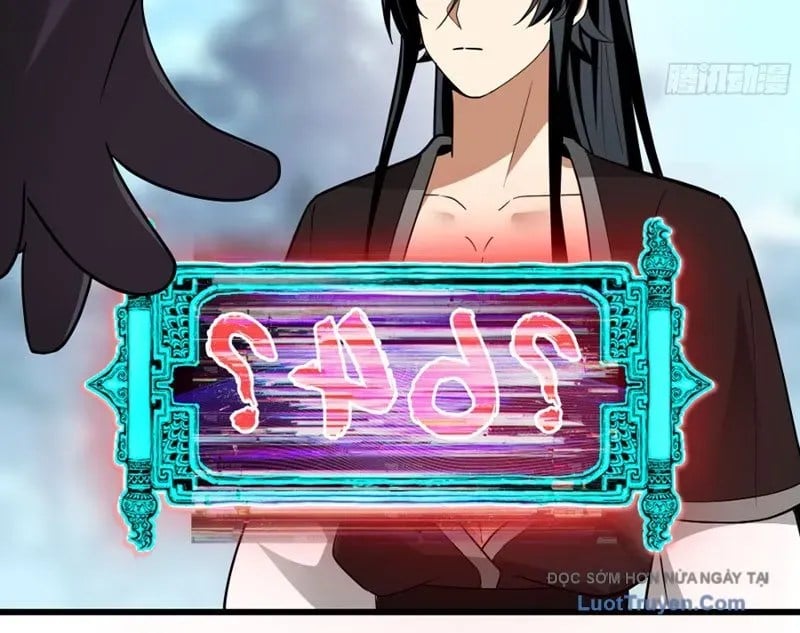 Tuyệt Đối Đừng Gây Sự Với Đại Sư Huynh Chap 11 - Next Chap 12