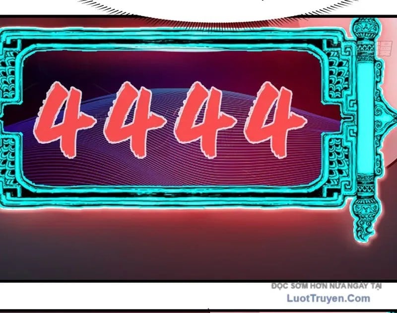 Tuyệt Đối Đừng Gây Sự Với Đại Sư Huynh Chap 11 - Next Chap 12