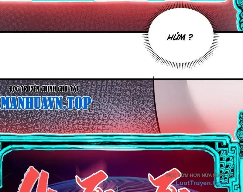 Tuyệt Đối Đừng Gây Sự Với Đại Sư Huynh Chap 11 - Next Chap 12