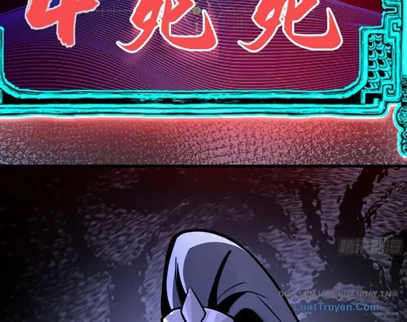 Tuyệt Đối Đừng Gây Sự Với Đại Sư Huynh Chap 11 - Next Chap 12