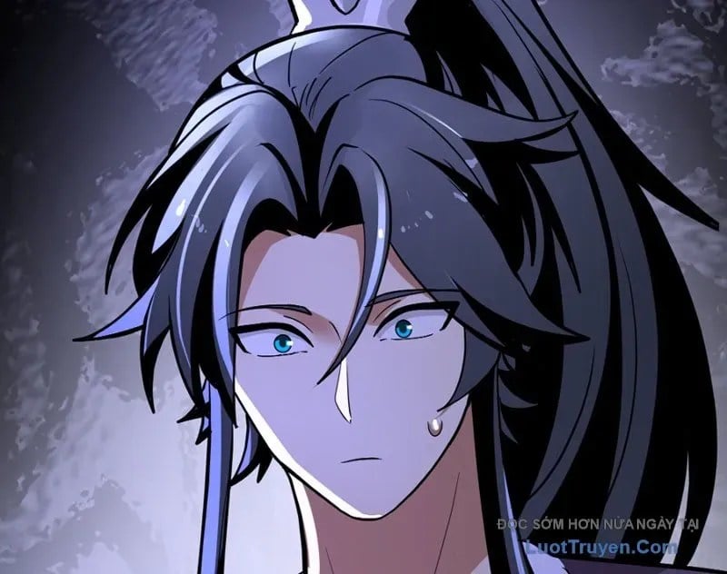 Tuyệt Đối Đừng Gây Sự Với Đại Sư Huynh Chap 11 - Next Chap 12