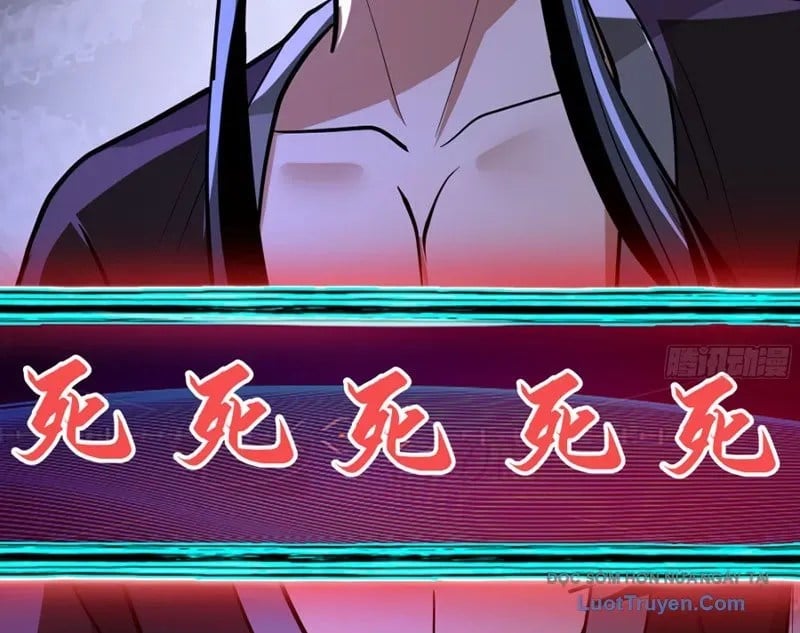 Tuyệt Đối Đừng Gây Sự Với Đại Sư Huynh Chap 11 - Next Chap 12