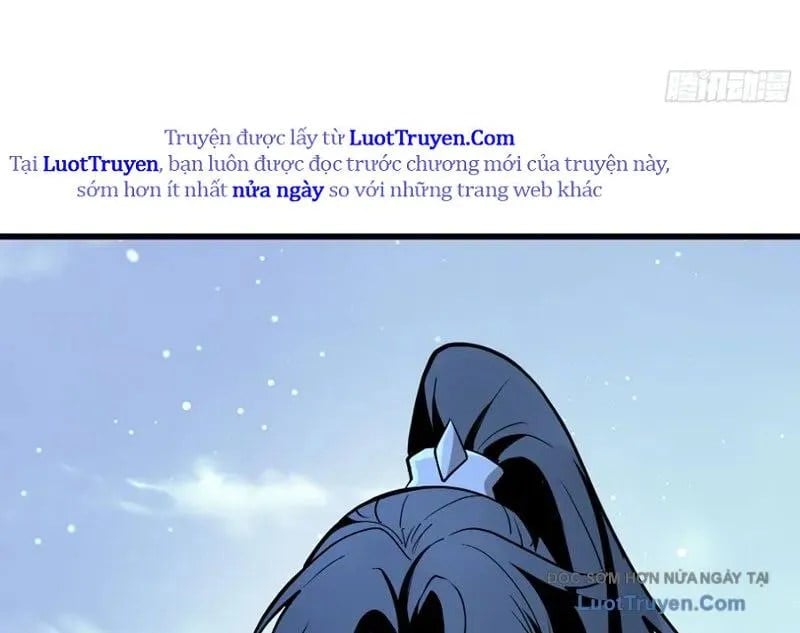 Tuyệt Đối Đừng Gây Sự Với Đại Sư Huynh Chap 11 - Next Chap 12