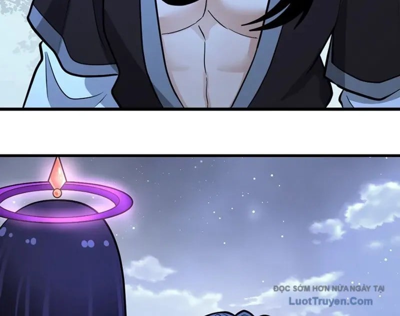 Tuyệt Đối Đừng Gây Sự Với Đại Sư Huynh Chap 11 - Next Chap 12