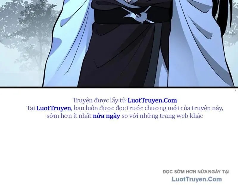 Tuyệt Đối Đừng Gây Sự Với Đại Sư Huynh Chap 11 - Next Chap 12