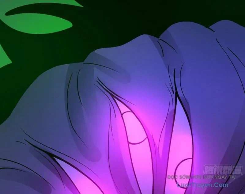 Tuyệt Đối Đừng Gây Sự Với Đại Sư Huynh Chap 11 - Next Chap 12