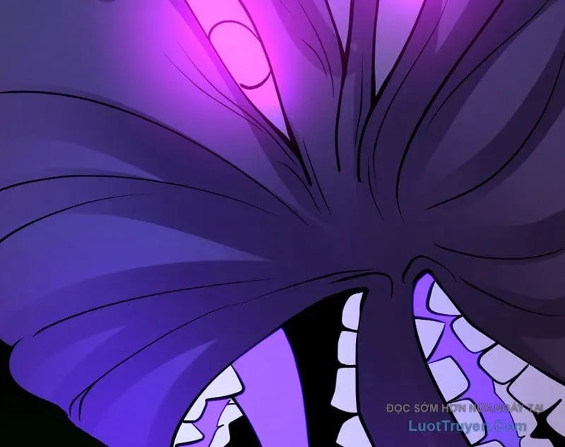 Tuyệt Đối Đừng Gây Sự Với Đại Sư Huynh Chap 11 - Next Chap 12