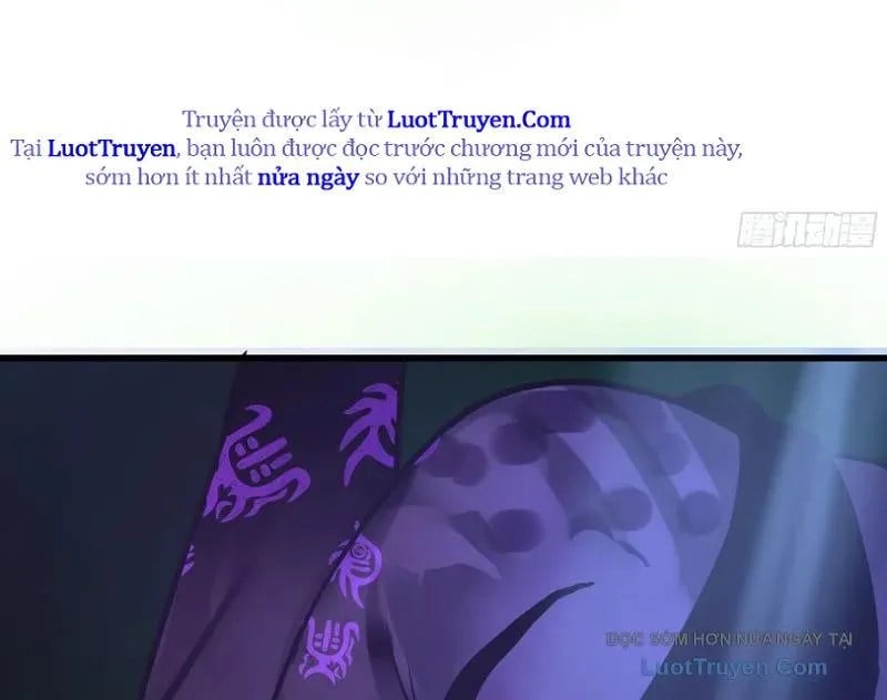 Tuyệt Đối Đừng Gây Sự Với Đại Sư Huynh Chap 11 - Next Chap 12