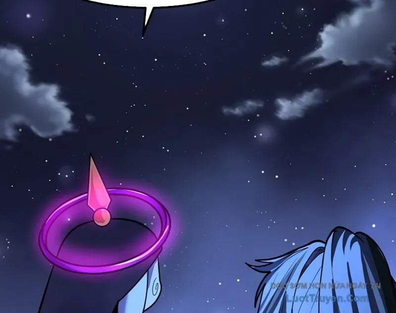 Tuyệt Đối Đừng Gây Sự Với Đại Sư Huynh Chap 11 - Next Chap 12