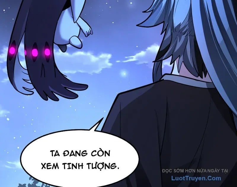 Tuyệt Đối Đừng Gây Sự Với Đại Sư Huynh Chap 11 - Next Chap 12