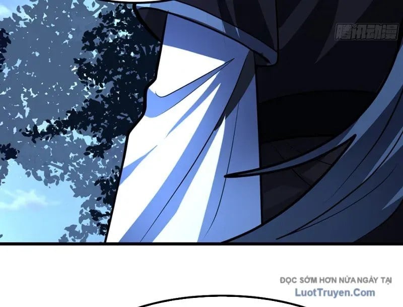 Tuyệt Đối Đừng Gây Sự Với Đại Sư Huynh Chap 11 - Next Chap 12