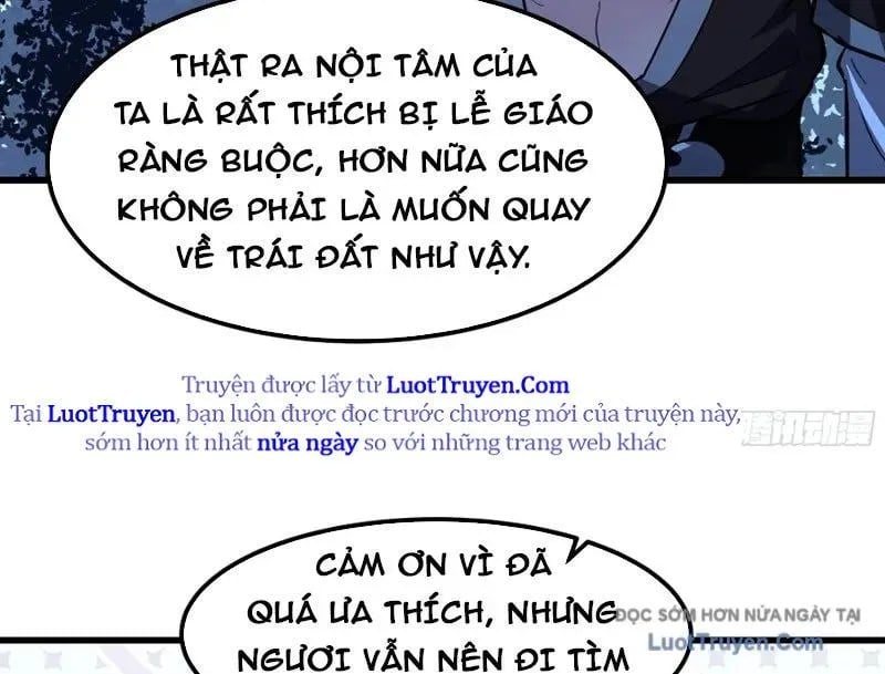 Tuyệt Đối Đừng Gây Sự Với Đại Sư Huynh Chap 11 - Next Chap 12