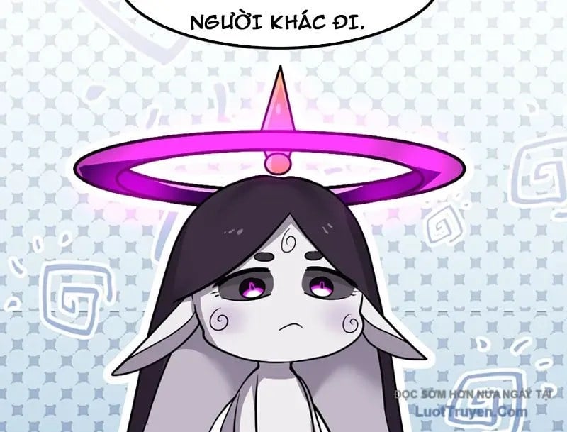 Tuyệt Đối Đừng Gây Sự Với Đại Sư Huynh Chap 11 - Next Chap 12