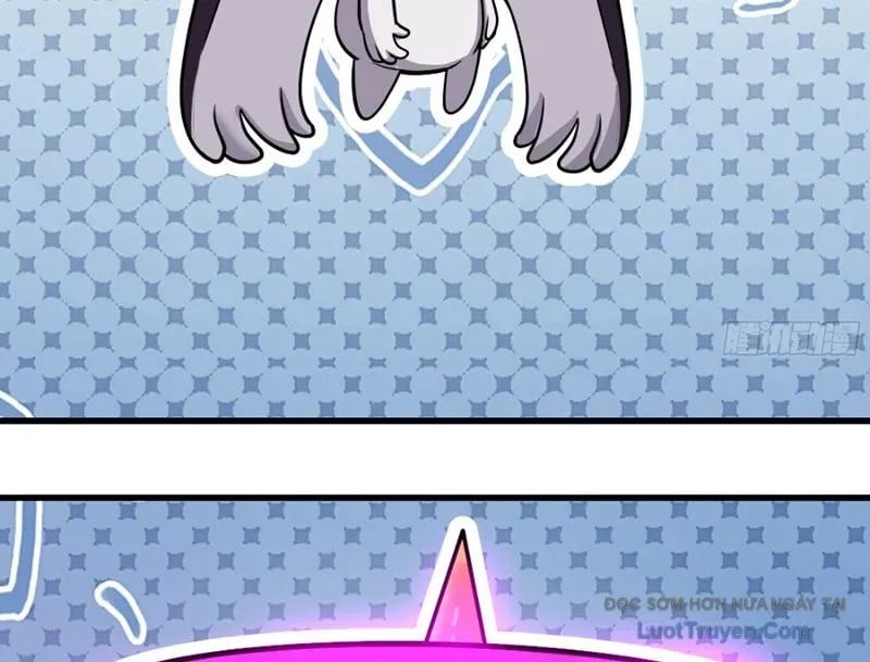 Tuyệt Đối Đừng Gây Sự Với Đại Sư Huynh Chap 11 - Next Chap 12