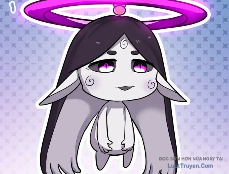 Tuyệt Đối Đừng Gây Sự Với Đại Sư Huynh Chap 11 - Next Chap 12