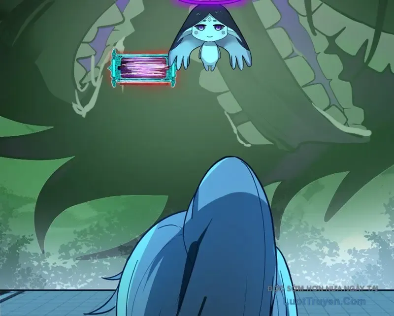 Tuyệt Đối Đừng Gây Sự Với Đại Sư Huynh Chap 12 - Next Chap 13