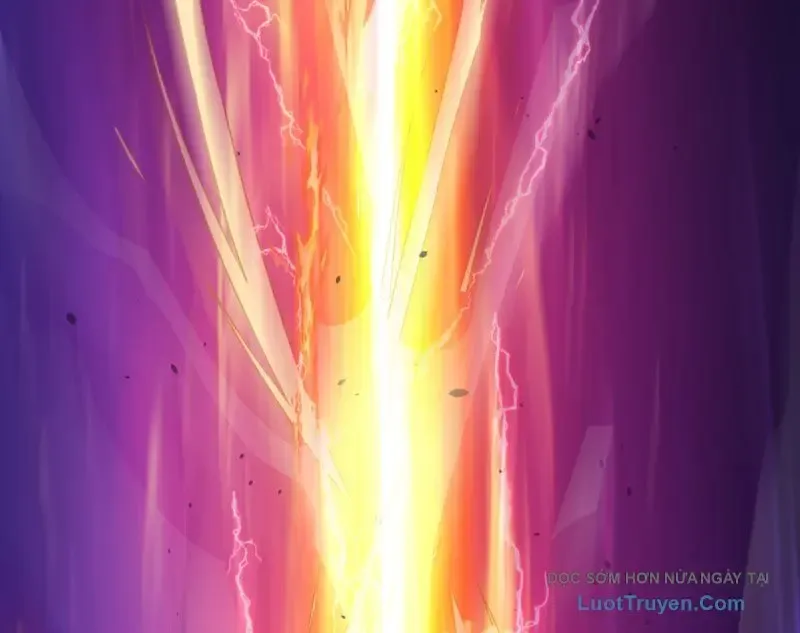 Tuyệt Đối Đừng Gây Sự Với Đại Sư Huynh Chap 12 - Next Chap 13