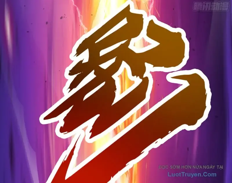 Tuyệt Đối Đừng Gây Sự Với Đại Sư Huynh Chap 12 - Next Chap 13