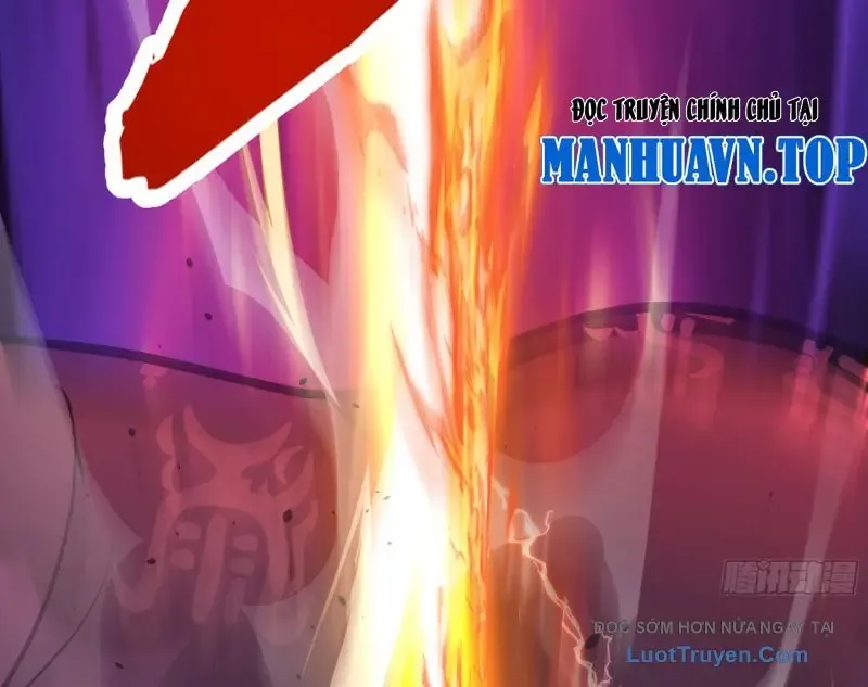 Tuyệt Đối Đừng Gây Sự Với Đại Sư Huynh Chap 12 - Next Chap 13