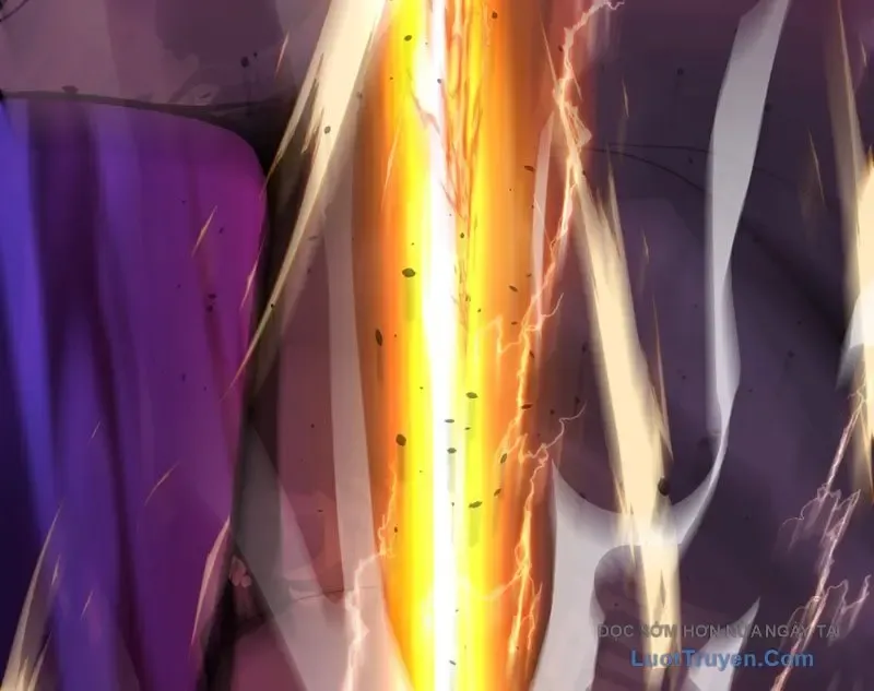 Tuyệt Đối Đừng Gây Sự Với Đại Sư Huynh Chap 12 - Next Chap 13