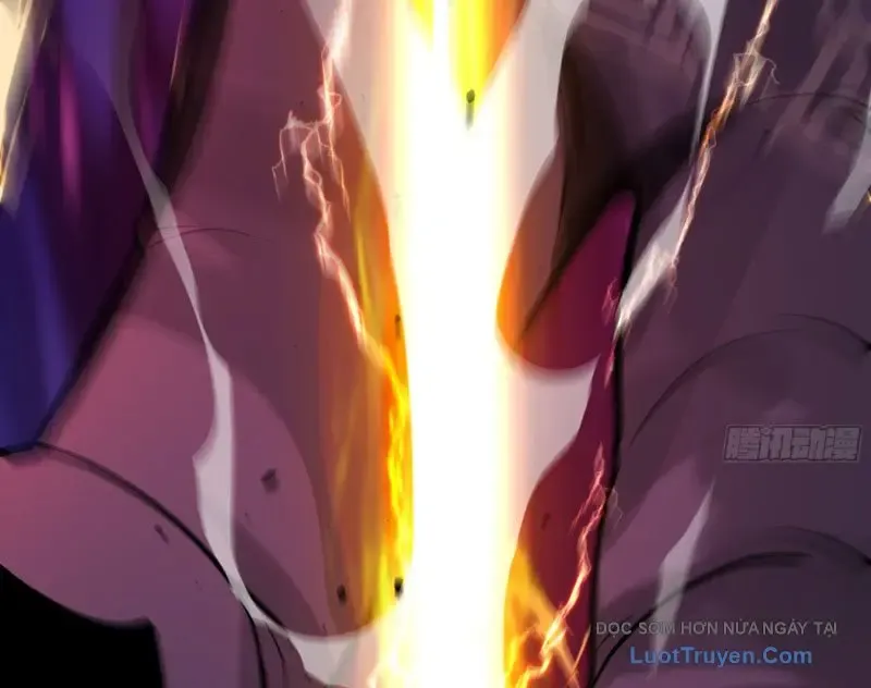 Tuyệt Đối Đừng Gây Sự Với Đại Sư Huynh Chap 12 - Next Chap 13