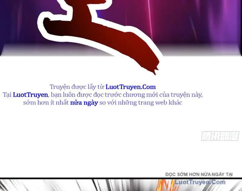 Tuyệt Đối Đừng Gây Sự Với Đại Sư Huynh Chap 12 - Next Chap 13