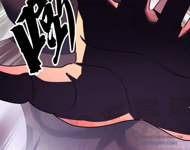 Tuyệt Đối Đừng Gây Sự Với Đại Sư Huynh Chap 12 - Next Chap 13