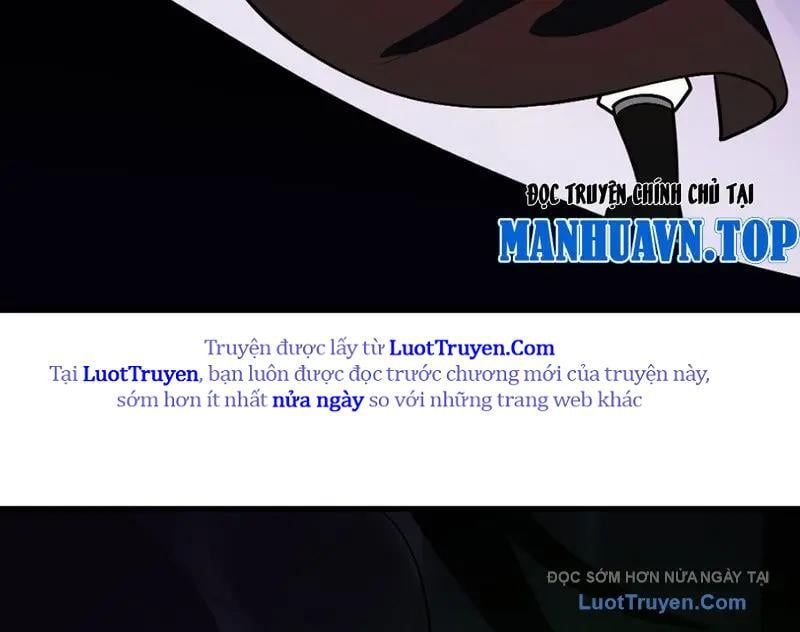 Tuyệt Đối Đừng Gây Sự Với Đại Sư Huynh Chap 12 - Next Chap 13