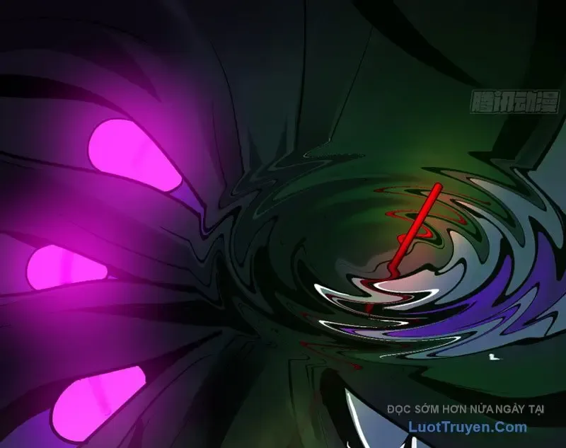 Tuyệt Đối Đừng Gây Sự Với Đại Sư Huynh Chap 12 - Next Chap 13