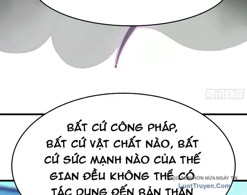 Tuyệt Đối Đừng Gây Sự Với Đại Sư Huynh Chap 12 - Next Chap 13