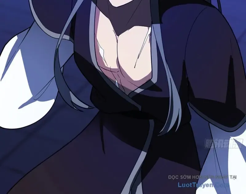 Tuyệt Đối Đừng Gây Sự Với Đại Sư Huynh Chap 12 - Next Chap 13