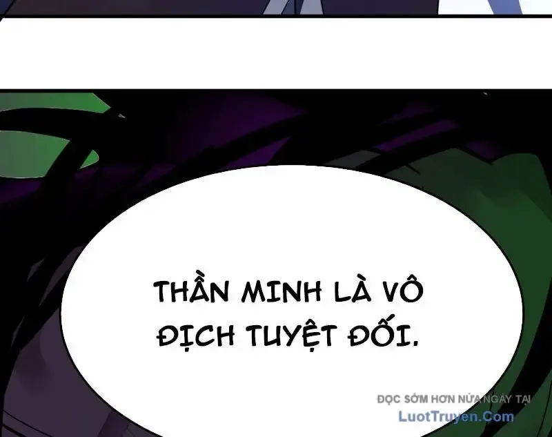 Tuyệt Đối Đừng Gây Sự Với Đại Sư Huynh Chap 12 - Next Chap 13