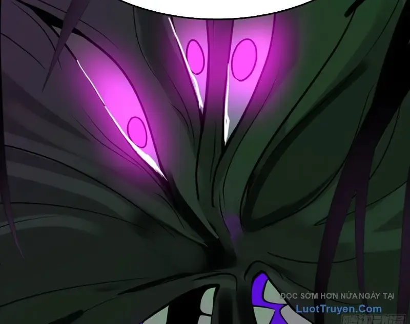 Tuyệt Đối Đừng Gây Sự Với Đại Sư Huynh Chap 12 - Next Chap 13