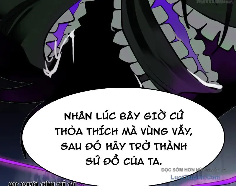 Tuyệt Đối Đừng Gây Sự Với Đại Sư Huynh Chap 12 - Next Chap 13
