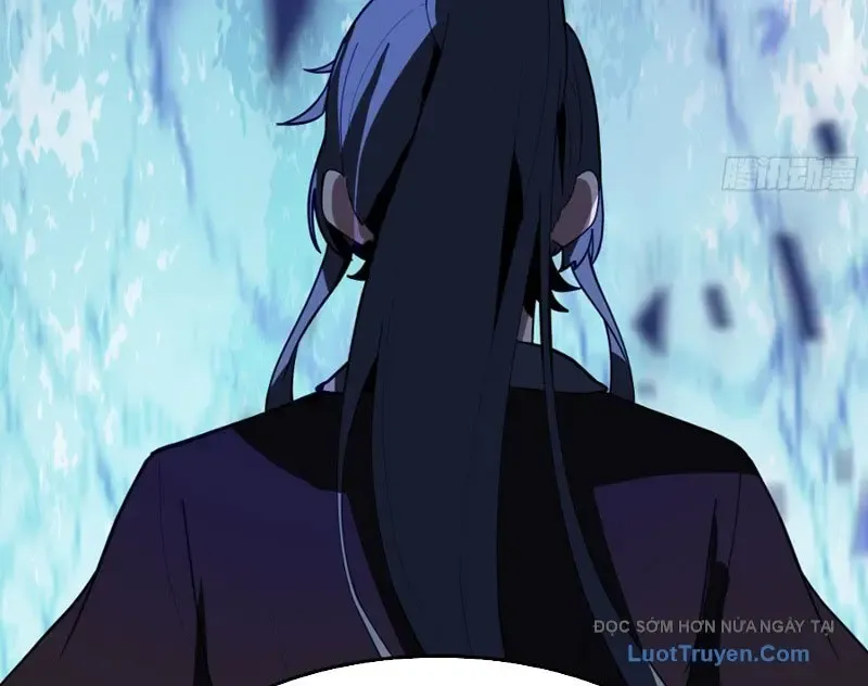 Tuyệt Đối Đừng Gây Sự Với Đại Sư Huynh Chap 12 - Next Chap 13