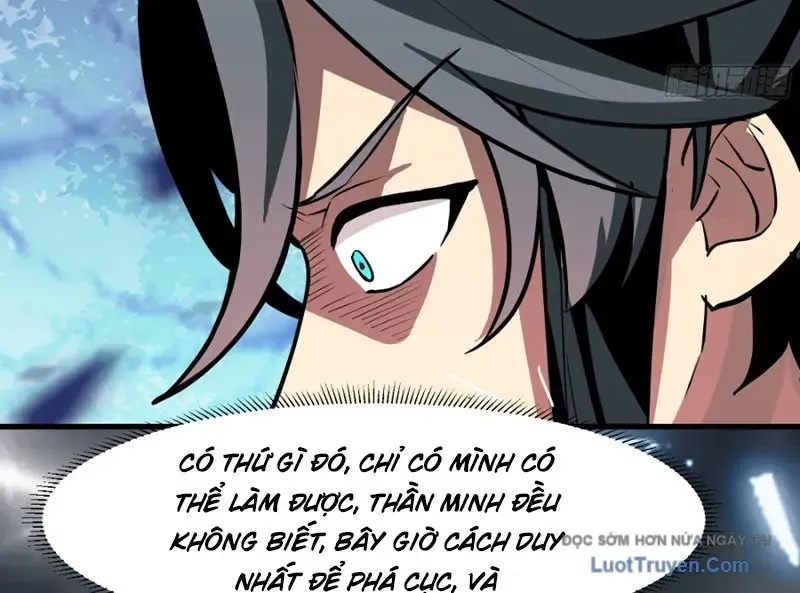 Tuyệt Đối Đừng Gây Sự Với Đại Sư Huynh Chap 12 - Next Chap 13